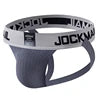 For Popular Gay Jockstraps Trace Passion Men G-string Sexy Underwear Boxer Briefs Fashion Thongs Male Low-Rise Breathable