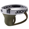 For Popular Gay Jockstraps Trace Passion Men G-string Sexy Underwear Boxer Briefs Fashion Thongs Male Low-Rise Breathable