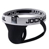 For Popular Gay Jockstraps Trace Passion Men G-string Sexy Underwear Boxer Briefs Fashion Thongs Male Low-Rise Breathable