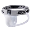 For Popular Gay Jockstraps Trace Passion Men G-string Sexy Underwear Boxer Briefs Fashion Thongs Male Low-Rise Breathable