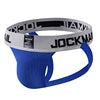 For Popular Gay Jockstraps Trace Passion Men G-string Sexy Underwear Boxer Briefs Fashion Thongs Male Low-Rise Breathable