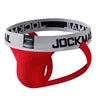For Popular Gay Jockstraps Trace Passion Men G-string Sexy Underwear Boxer Briefs Fashion Thongs Male Low-Rise Breathable