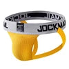 For Popular Gay Jockstraps Trace Passion Men G-string Sexy Underwear Boxer Briefs Fashion Thongs Male Low-Rise Breathable