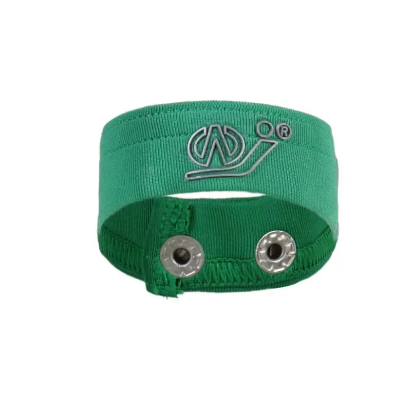 2025 new men sexy underwear C-strap thong rings bracelet ball lifter delay ring MEN'S underwear accessories