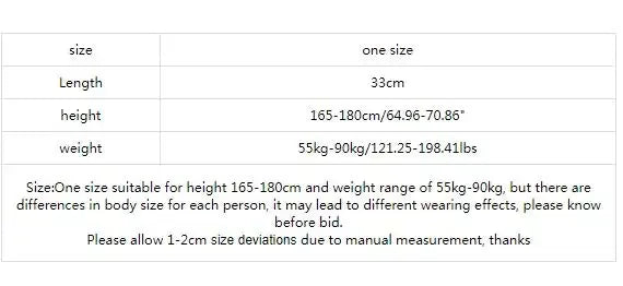 Harness Men Strap Costume Man Sexy Shoulder Bondage Fetish Chest Lingerie Metal Ring BDSM Elastic Belt Erotic Hombre Hollow Out