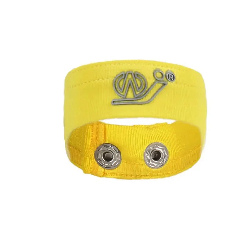 2025 new men sexy underwear C-strap thong rings bracelet ball lifter delay ring MEN'S underwear accessories