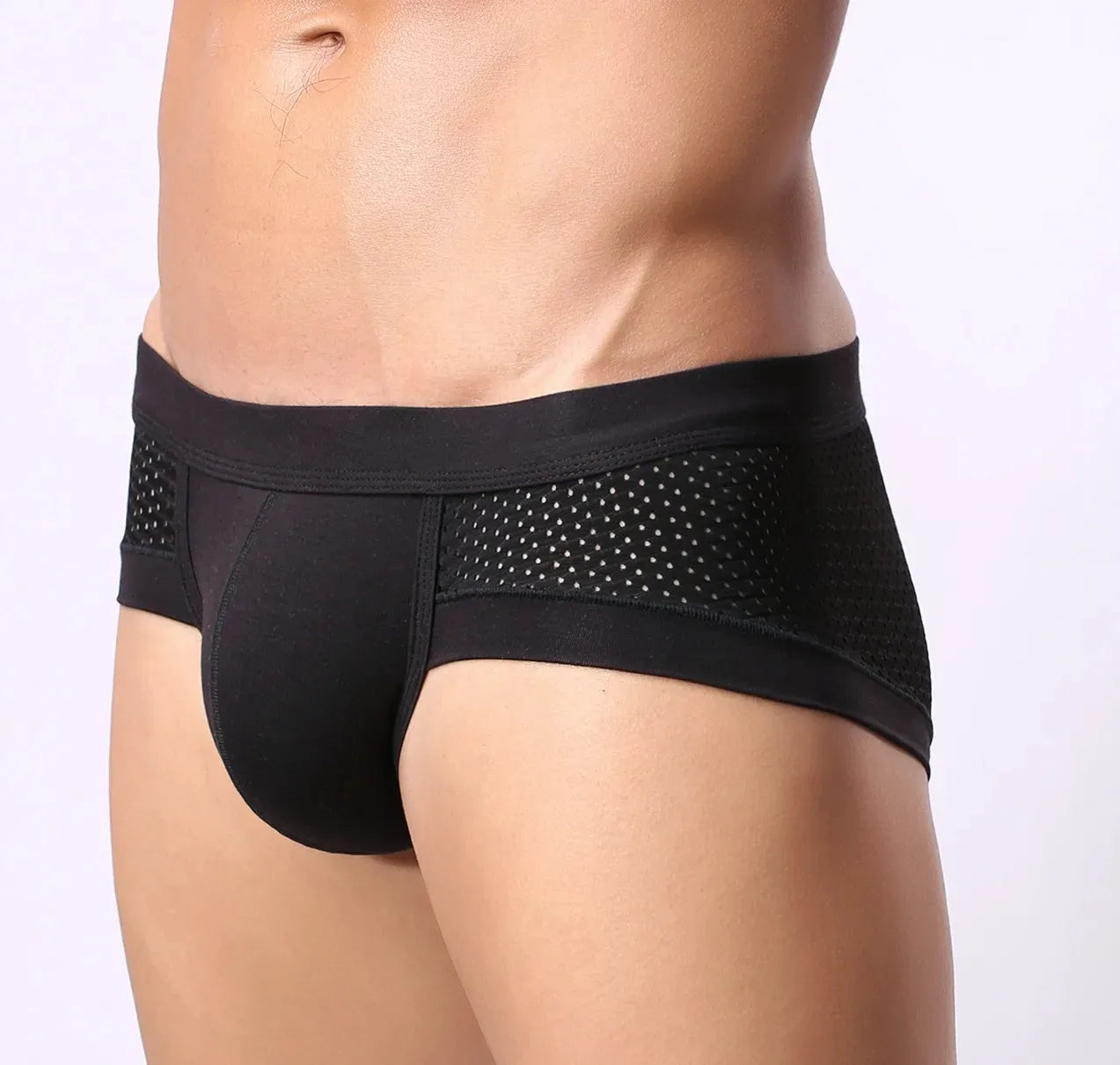 The Midnight Brief