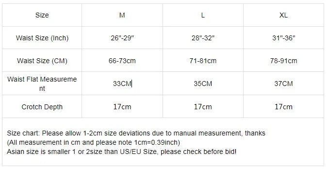 Man Underwear Sexy Low Rise Panties Men Penis Pouch Briefs Brazilian Erotic Lingerie Underpants Sleepwear cueca homme