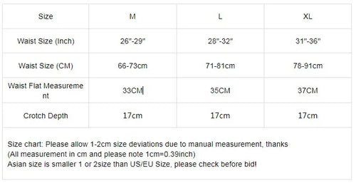 Man Underwear Sexy Low Rise Panties Men Penis Pouch Briefs Brazilian Erotic Lingerie Underpants Sleepwear cueca homme