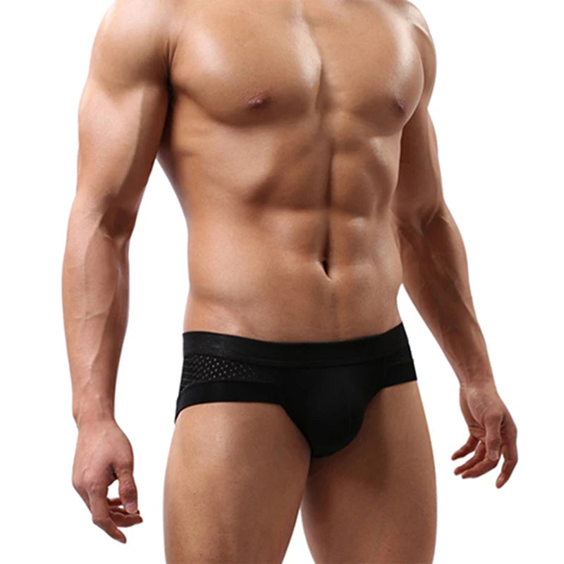 The Noir Trunk