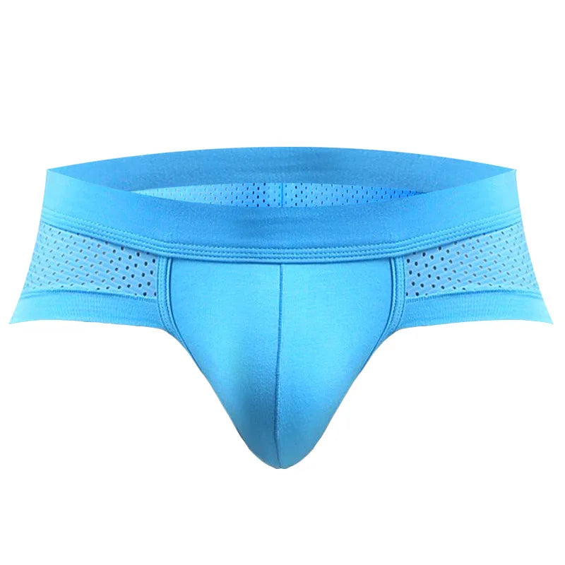 The Midnight Brief