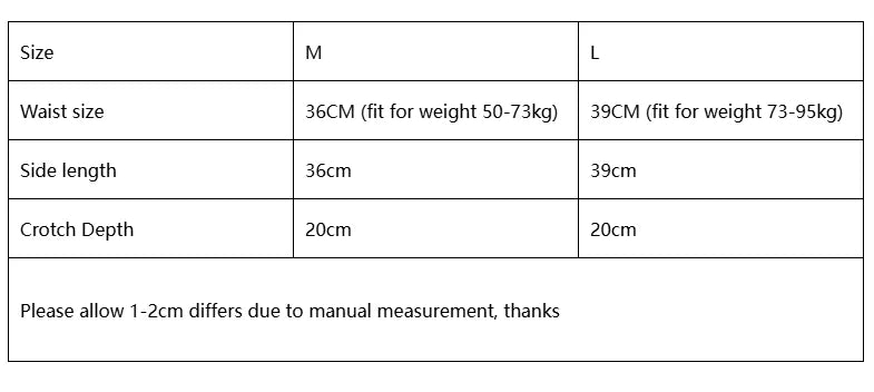 Men's Silicone Ring Jockstrap Elastic Garter Belt Thong Lingerie Sexy Low Waist Bondage Underwear with Leg Straps