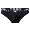 Cotton Breathable Men Underwear Briefs Sissy Bikini Men Briefs Low Waist Mens Briefs Underpants Mens Trunks Panties
