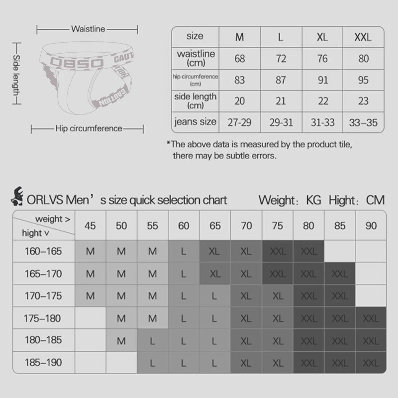 Sexy Mens Sissy Panties Jockstrap Men Underwear Gay Thongs Man Briefs Underpants Slip Sexy Cotton Pouch Cuecas Homme G String