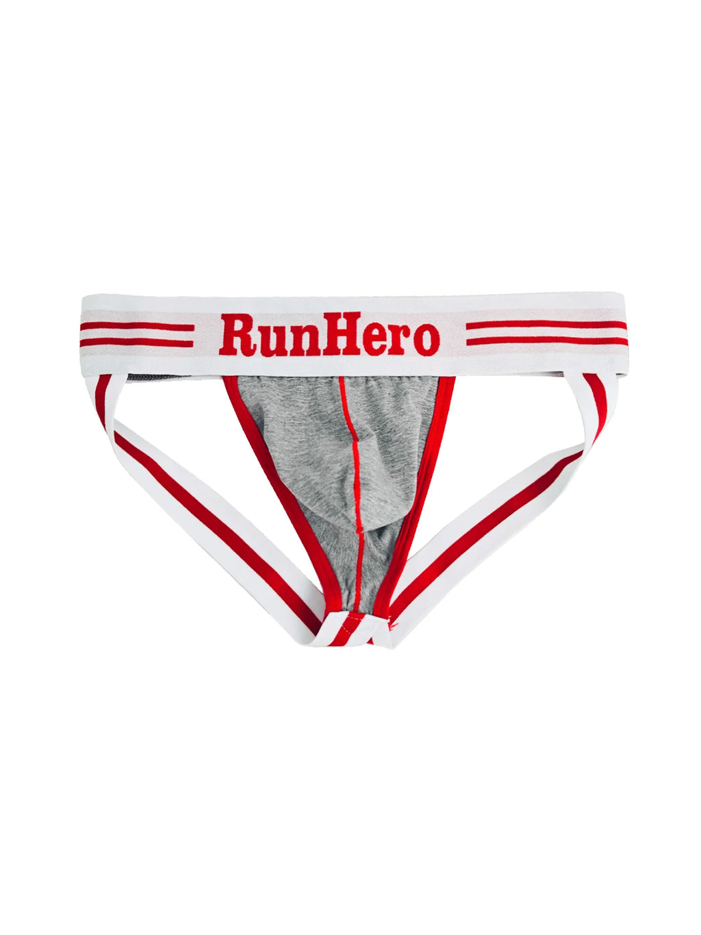 Sexy Gay Men Mesh Jockstrap Underwear Sissy Panties Cueca Tanga Male Thong G String Strap Briefs Erotic Lingerie Bikini Slip