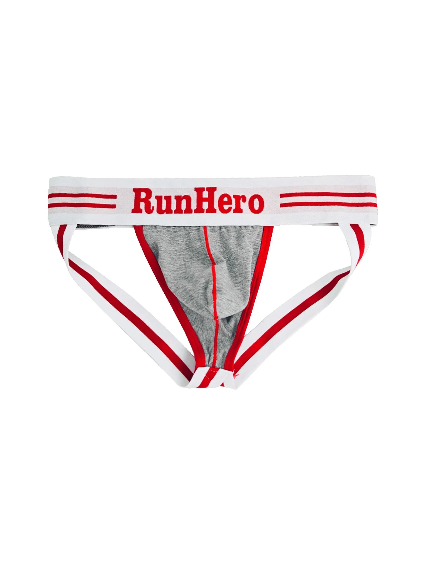 Sexy Gay Men Mesh Jockstrap Underwear Sissy Panties Cueca Tanga Male Thong G String Strap Briefs Erotic Lingerie Bikini Slip