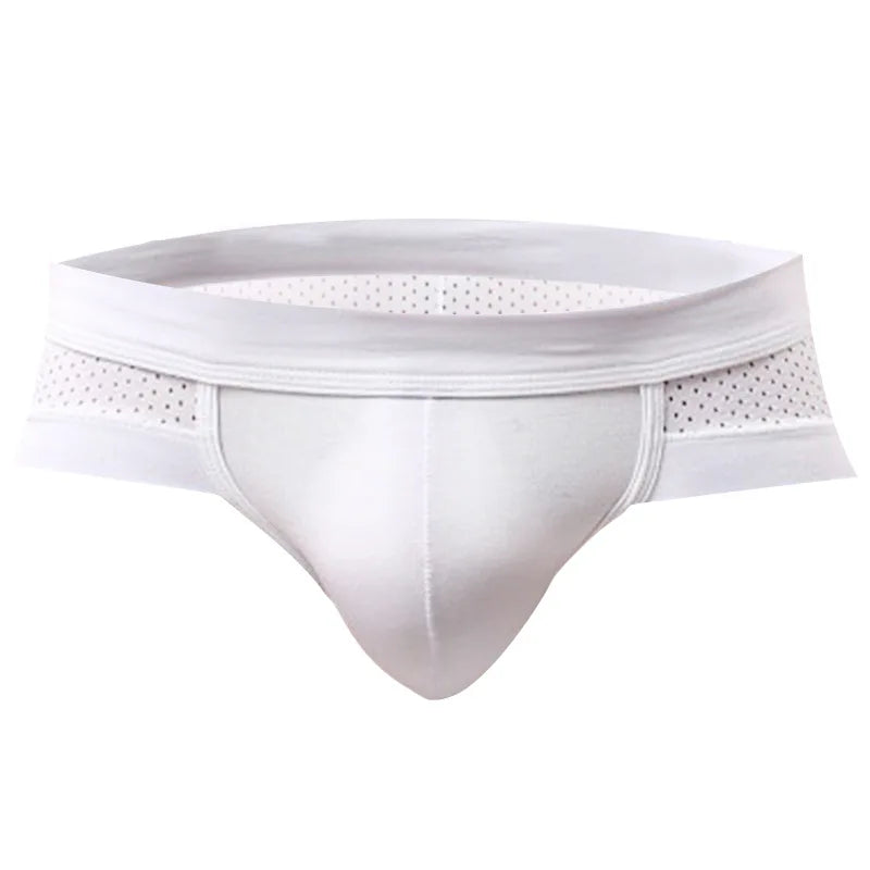 The Midnight Brief