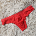 The Phantom Brief
