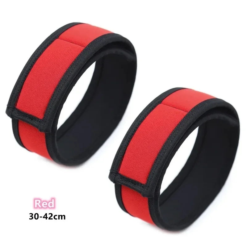Male Harness Lingerie with Punk Rave Sexual Arm Harness Belts for Fetish Men Gay Puppy Play Body Bondage Armband Clothes