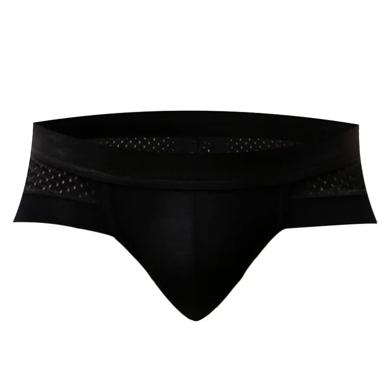 The Midnight Brief