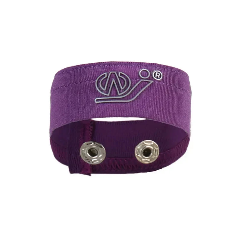 2025 new men sexy underwear C-strap thong rings bracelet ball lifter delay ring MEN'S underwear accessories