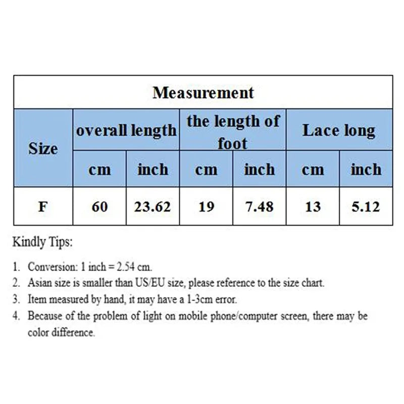 Sexy Over Knee Socks for Women Striped Warm Thigh High Stocking Girls Long Socks Autumn Winter Warm Long Cotton Stocking Medias