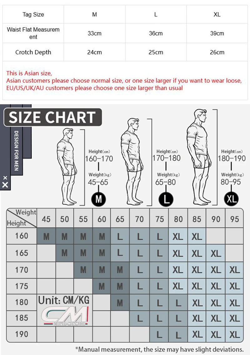 Men's Jockstrap Cock Ring Open Hole Thong Sexy Cockring Low Rise Faux Leather Underwear Hollow Out Underpants Wide Waistband