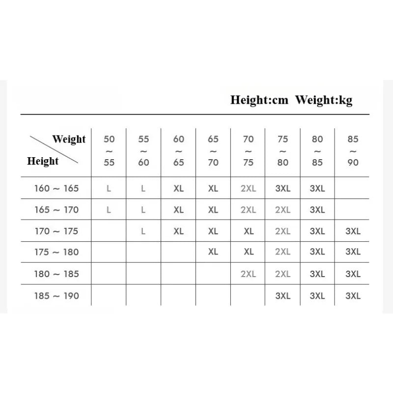 Jockstrap Thongs Mens Sexy Pouch Bag Underwear Low Rise Lingerie Man Convex Pouch G String Hollow Elastic Men Panties Sleepwear