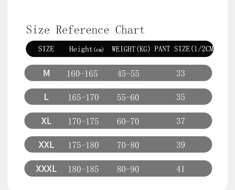 Mesh Jockstrap for Men Sexy U Convex Pouch Thong Elastic Breathable String Bikini Gay Erotic Open Butt Panties Knicker Underwear