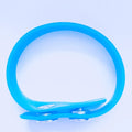 Mens Silica Delay Ring Adjustable Cockring Ring Male Jockstrap Gay G-string Thong Sexy Men Penis Cock Ring Strap Erotic Lingerie
