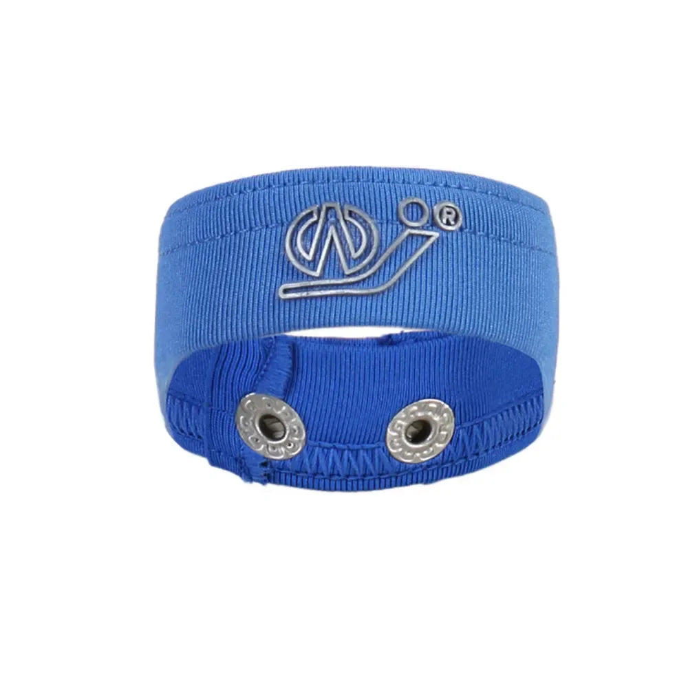 2025 new men sexy underwear C-strap thong rings bracelet ball lifter delay ring MEN'S underwear accessories