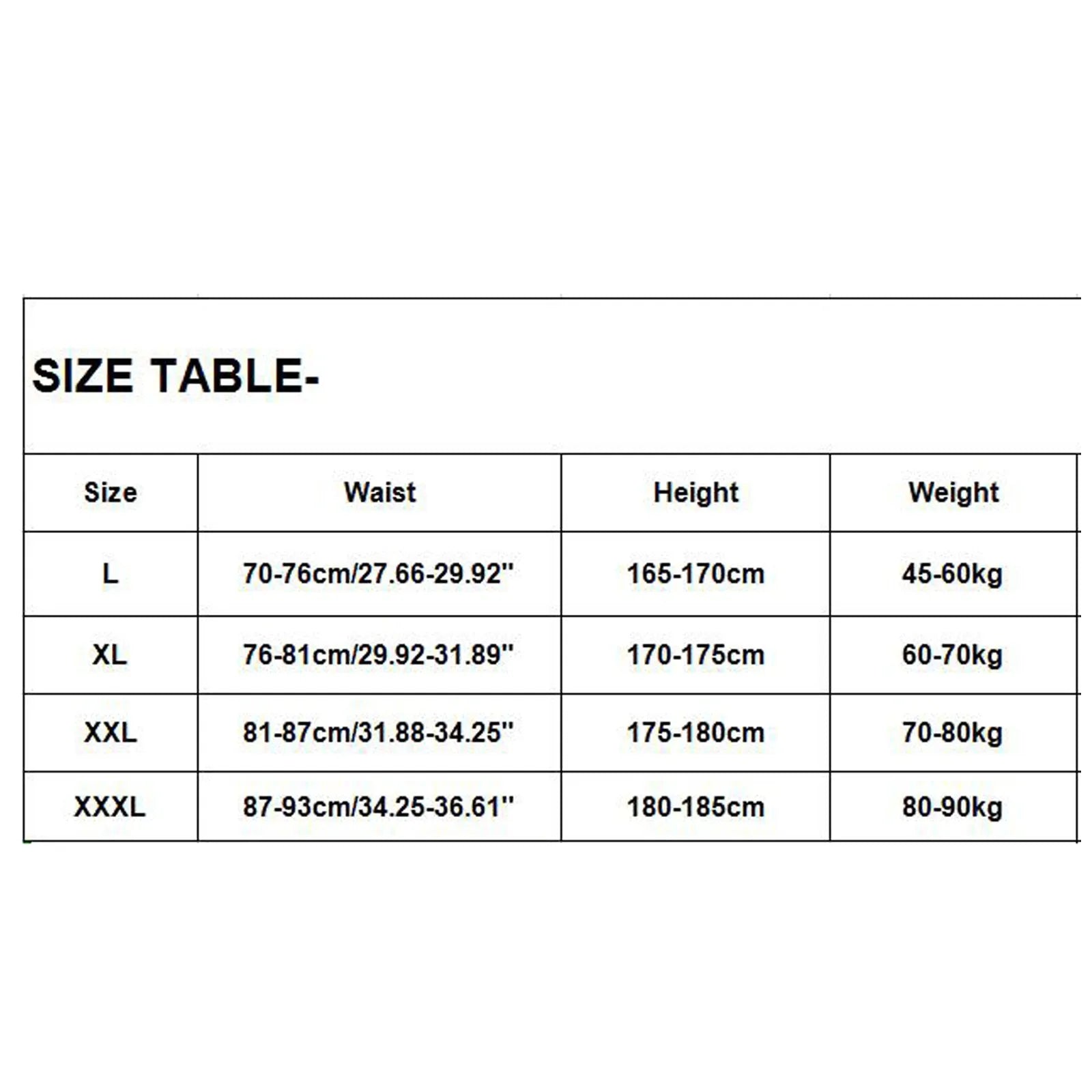 Mens Sexy Modal Underwear Briefs Men Low Rise U convex Pouch Brief Underpants Men Breathable Briefs