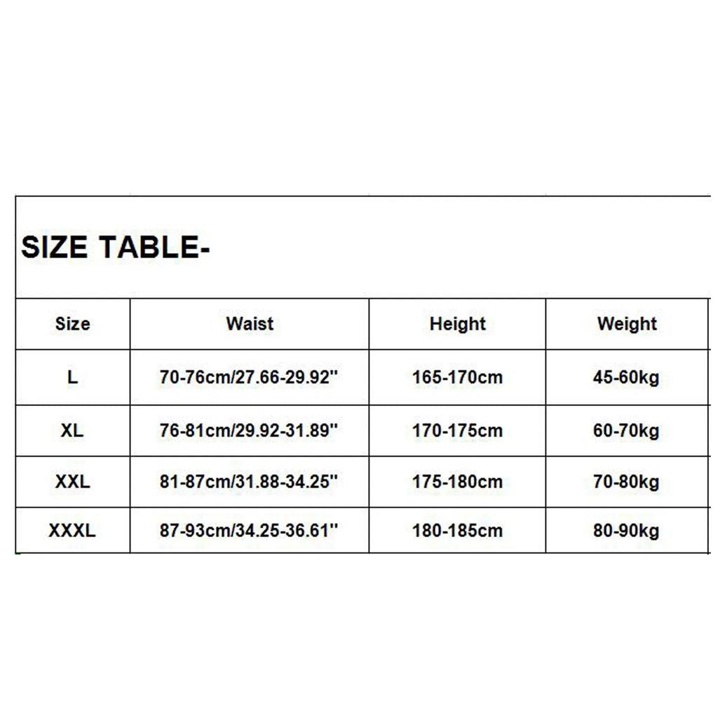 Mens Sexy Modal Underwear Briefs Men Low Rise U convex Pouch Brief Underpants Men Breathable Briefs
