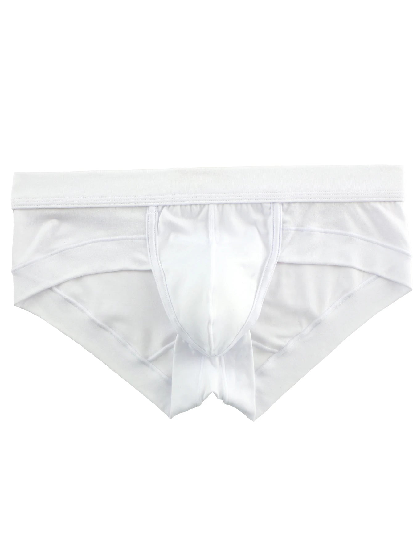 The Sovereign Short