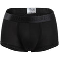 1 piece of simple and versatile men's underwear for casual daily use, comfortable and breathable, available in multiple colors