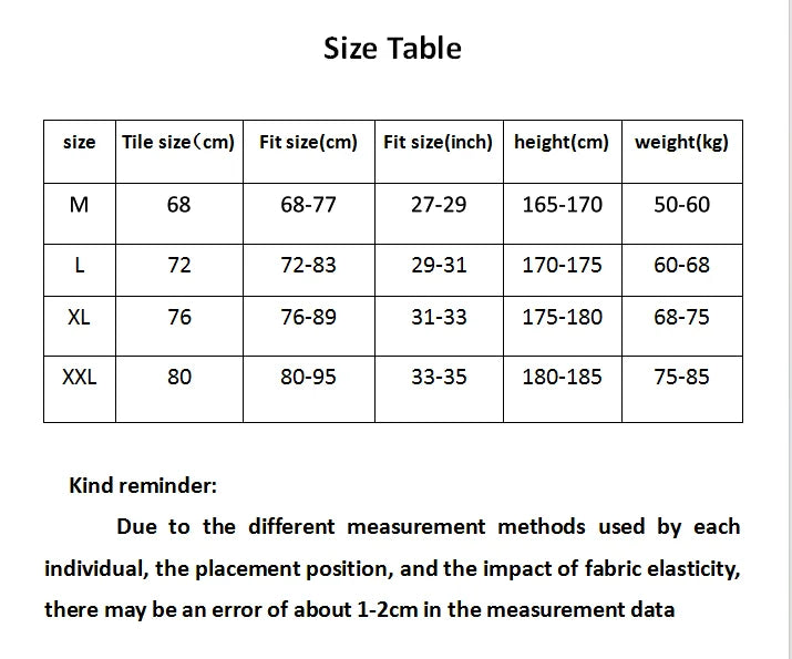 Men's flat underwear, made of synthetic cotton, high elasticity, raised, button decoration, comfortable slim fit solid color