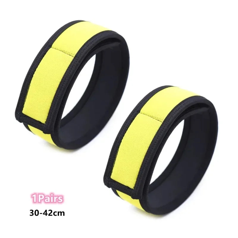 Male Harness Lingerie with Punk Rave Sexual Arm Harness Belts for Fetish Men Gay Puppy Play Body Bondage Armband Clothes