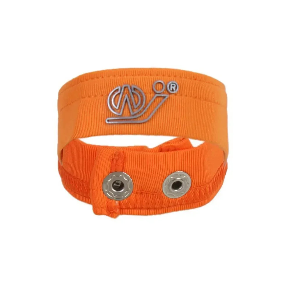 2025 new men sexy underwear C-strap thong rings bracelet ball lifter delay ring MEN'S underwear accessories