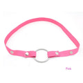 Male Chastity Cage Strap Anti-off Device Elastic Auxiliary Belt Adjustable Ring Underwear Rope   Device Auxiliary Strap Penises