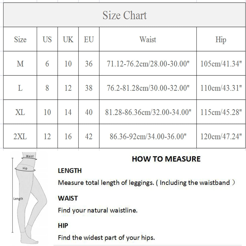 Men Sexy Gay Thongs Polyester Cueca Hombre Jockstrap Men Erotic Open Back Underwear Mens Erotic Low Waist Thong T Shape G String