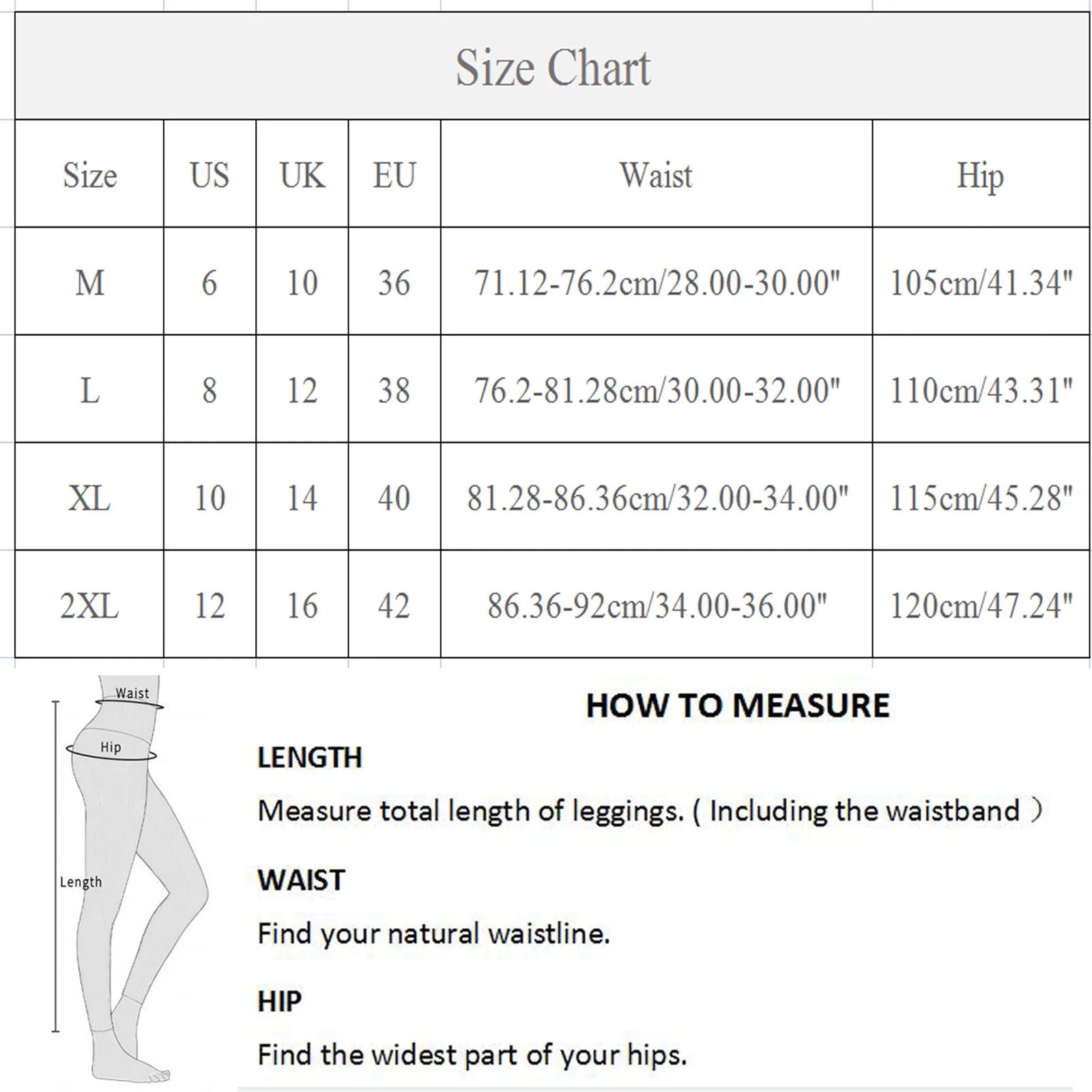 Men Sexy Gay Thongs Polyester Cueca Hombre Jockstrap Men Erotic Open Back Underwear Mens Erotic Low Waist Thong T Shape G String
