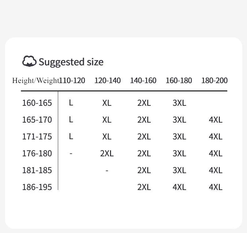 Mens Underwear Briefs Shorts Hombre Polyester Panties For Man Breathable Low Waist U Convex Pouch Underpants Cueca Calzoncillo
