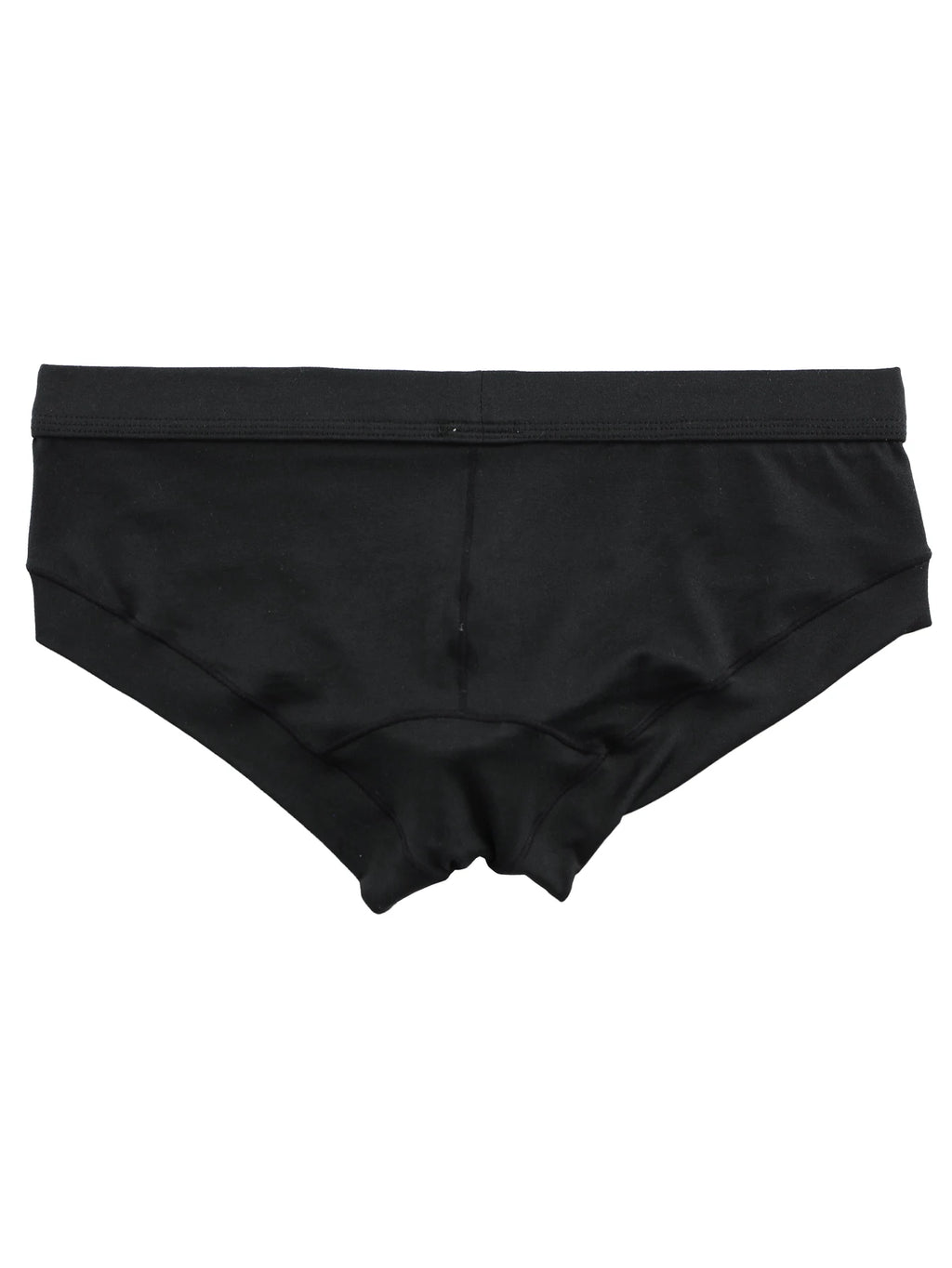 Men's  U-convex briefs trendy shorts low waist fashionable trousers pants breathable anti-stuffy comfortable light ski