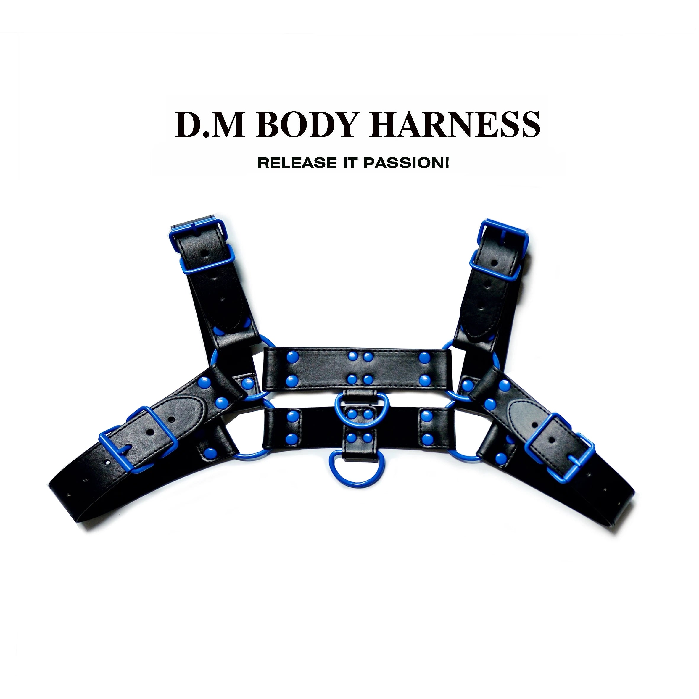 sexy Yellow Hot Lingerie Man Sexual Body adjustable Chest Harness Belt Strap Punk Rave Costumes Harness Men Gay Clothing  Party