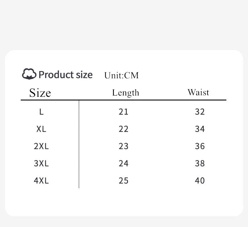 Mens Underwear Briefs Shorts Hombre Polyester Panties For Man Breathable Low Waist U Convex Pouch Underpants Cueca Calzoncillo