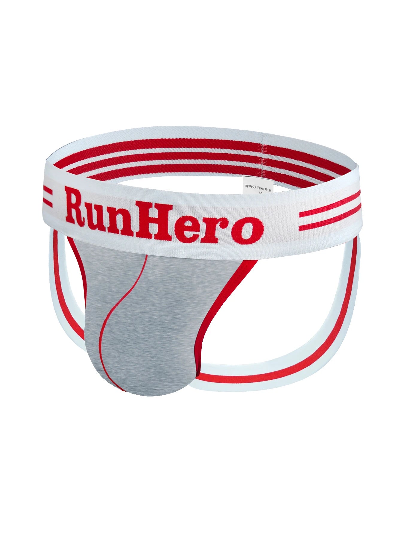 Sexy Gay Men Mesh Jockstrap Underwear Sissy Panties Cueca Tanga Male Thong G String Strap Briefs Erotic Lingerie Bikini Slip