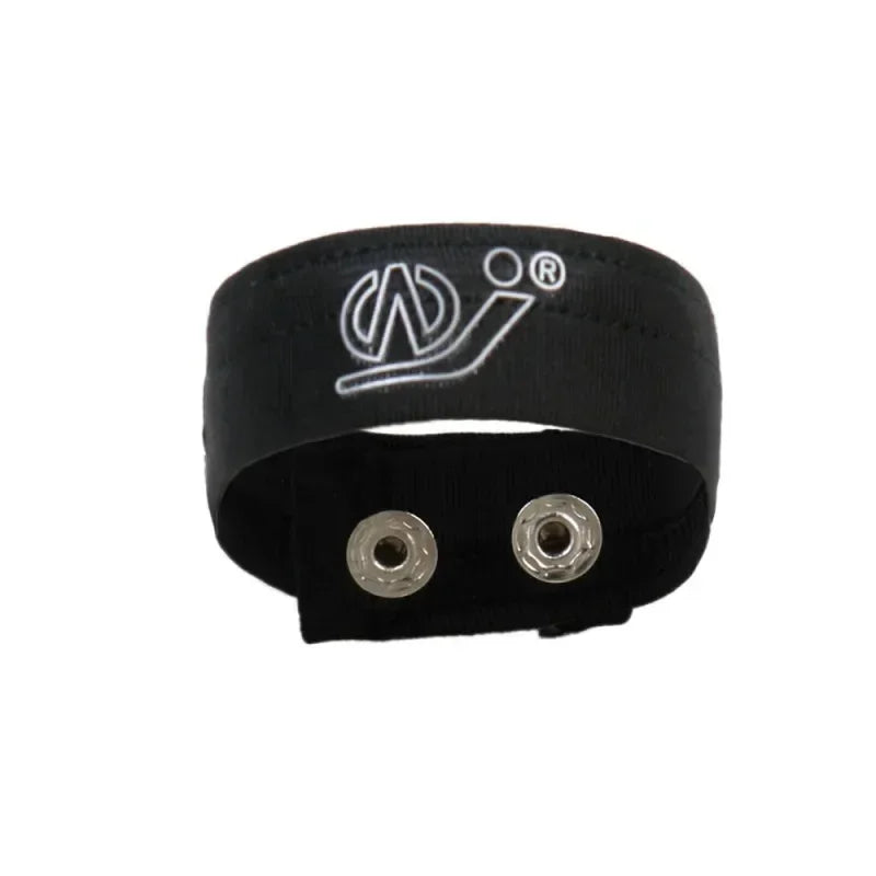 2025 new men sexy underwear C-strap thong rings bracelet ball lifter delay ring MEN'S underwear accessories