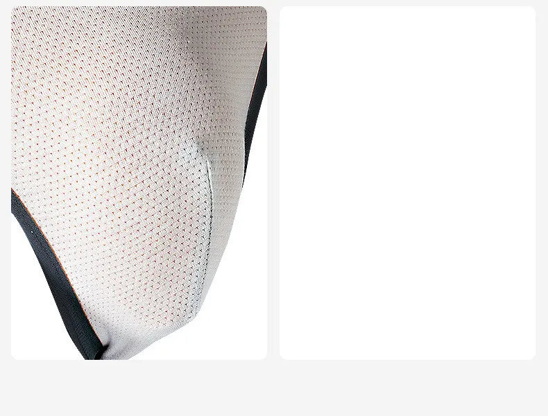 Mens Underwear Briefs Shorts Hombre Polyester Panties For Man Breathable Low Waist U Convex Pouch Underpants Cueca Calzoncillo