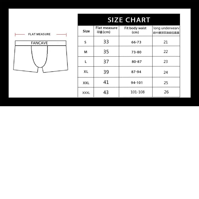 The Sovereign Short