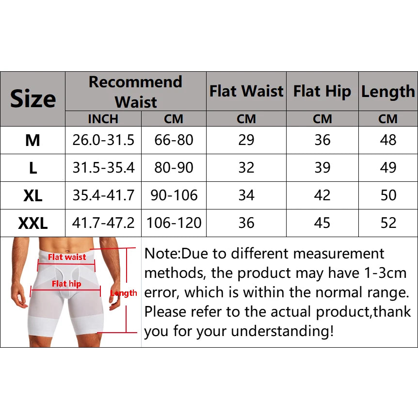 Muscle Men Fitness Pants Gym Sports Short Pants Sportswear Male Jogging Elastic Compression Tights Gym Leggings Mesh Shorts
